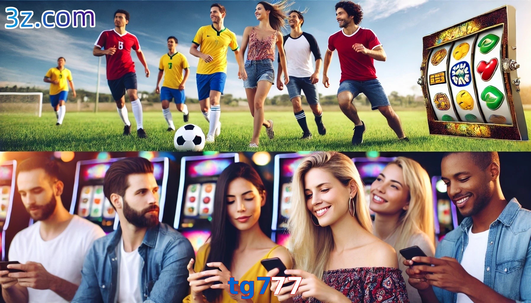 tg777 cassino online mobile