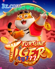 tg777 jogo do tigre da sorte
