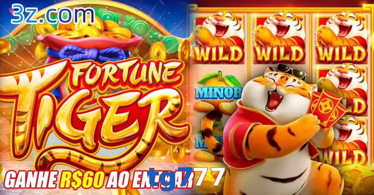 tg777 promoções de cassino brasil