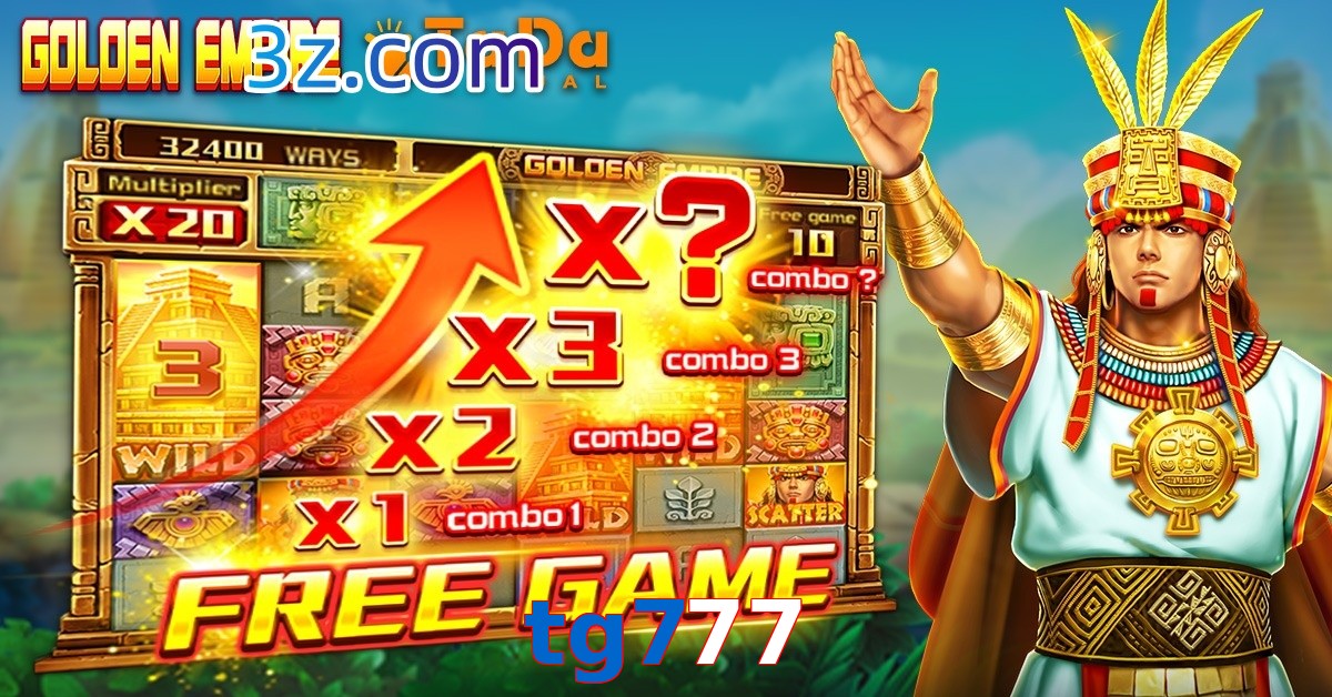 tg777.app