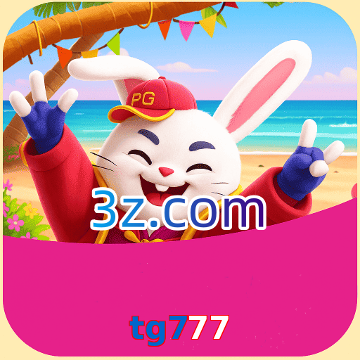 tg777.app